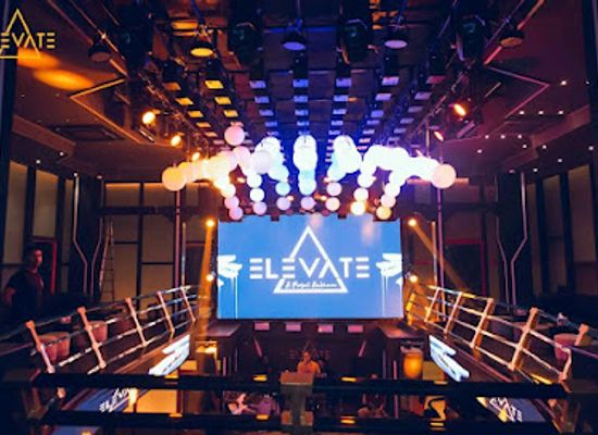 nepal/patan/nightclub/elevate-lounge-club-ktv