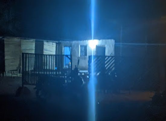 togo/sokode/nightclub/bar-club-stars