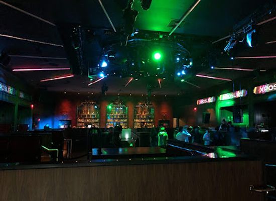 missouri/bootheel/nightclub/ryse-nightclub