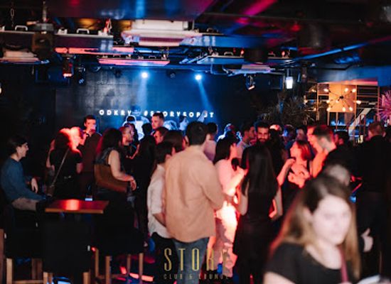 poland/sopot/nightclub/klub-story-disco-sopot-shisha-lounge