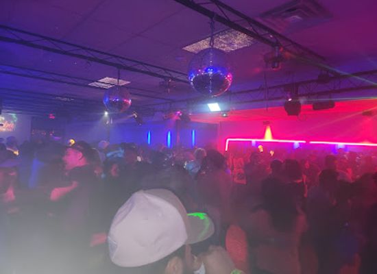 iowa/corn-belt/nightclub/la-rumba-night-club