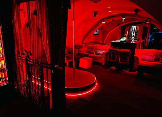 romania/rasnov-area/nightclub/pussycat-night-club-brasov