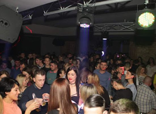 albania/permet/nightclub/havanna-club