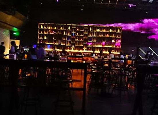 indonesia/surabaya/nightclub/vertique-club