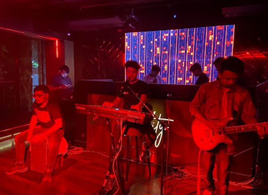 india/kolkata/nightclub/reality