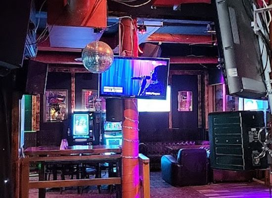 finland/espoo/nightclub/bestis-karaoke-nightlife