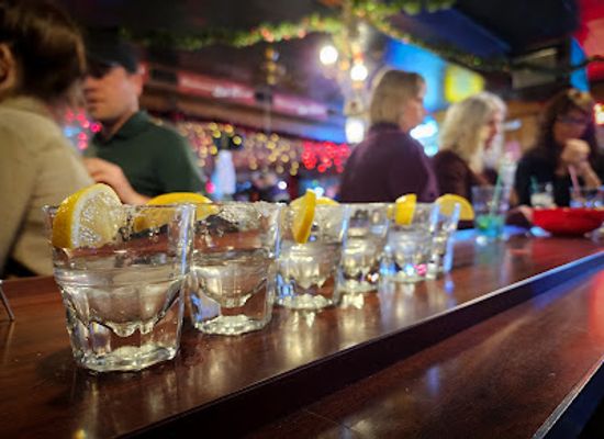 minnesota/red-river-valley/nightclub/club-almar