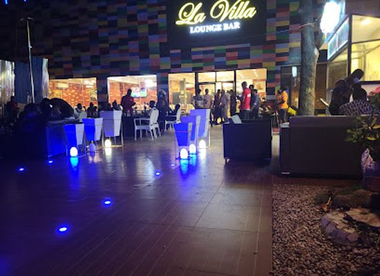 benin/collines/nightclub/la-villa-classic-lounge-bar