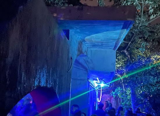 mexico/tulum/nightclub/bestiario-tulum