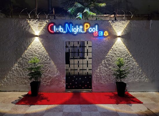 algeria/constantine/zouaghi/nightclub/club-night-pool