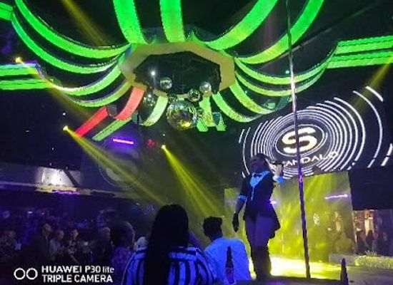 mexico/mazatlan/nightclub/scandalo-night-club