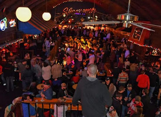 nebraska/southeast-nebraska/nightclub/2nd-street-slammer-nightclub