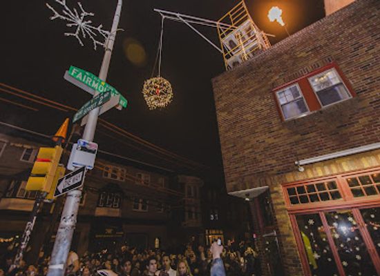 pennsylvania/piedmont/nightclub/the-700