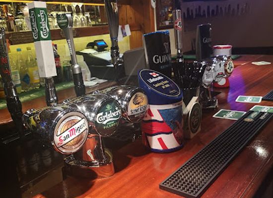 united-kingdom/anglesey/nightclub/the-buffs
