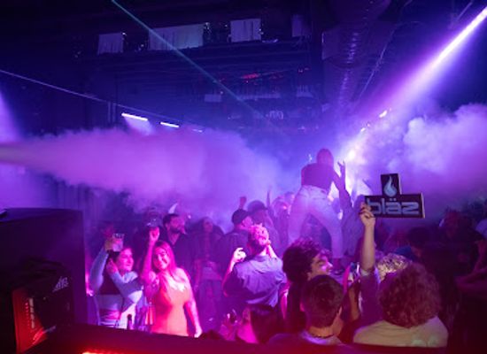 michigan/mid-michigan/nightclub/00-bar-nightclub