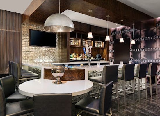 california/burbank/nightclub/nineteen26-bar-lounge