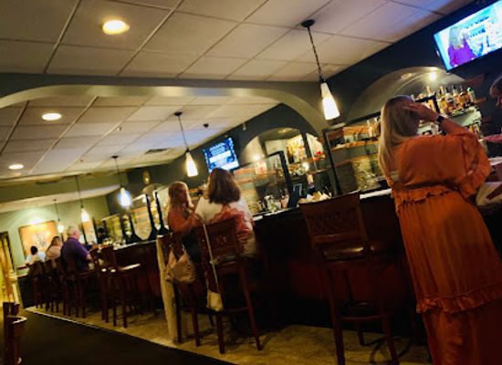 rhode-island/narragansett/nightclub/spain-of-narragansett