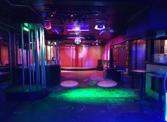 nevada/reno/nightclub/5-star-saloon