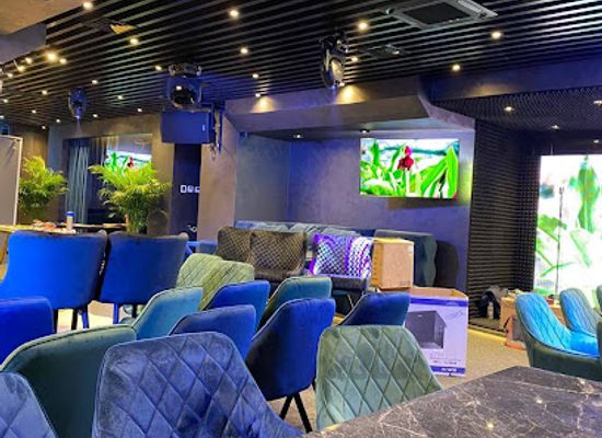 ukraine/transcarpathia/nightclub/svoi
