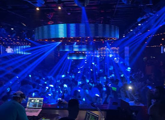 egypt/suez-canal-zone/nightclub/echo-prive