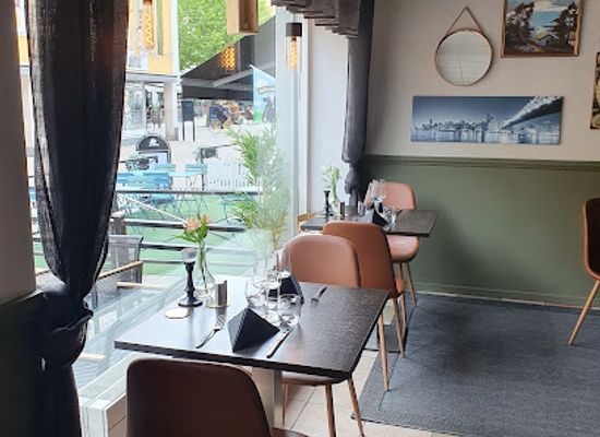 sweden/kalmar/restaurant/storgatan-11