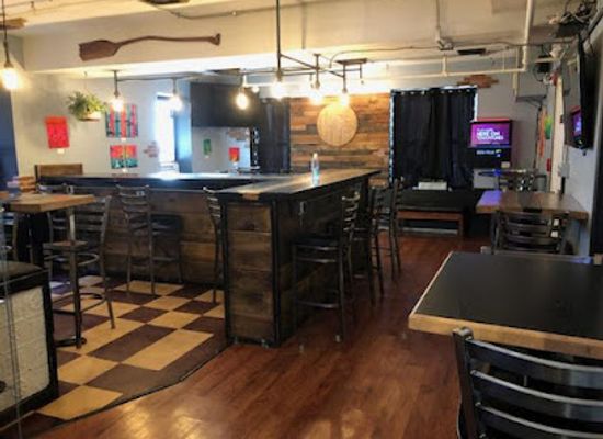 massachusetts/blackstone-valley/nightclub/the-summit-lounge