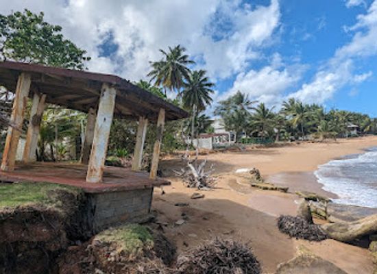 puerto-rico/luquillo-mountains/nightclub/carabali-beach-house