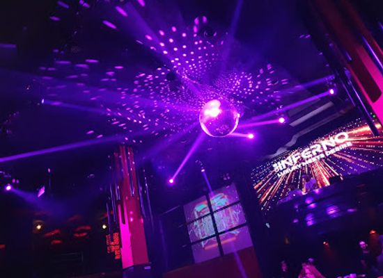 iraq/wasit/nightclub/inferno-erbil