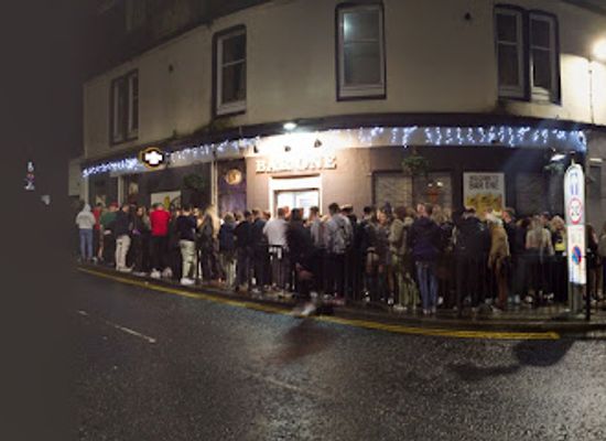 united-kingdom/ayrshire/bar/the-box-night-club