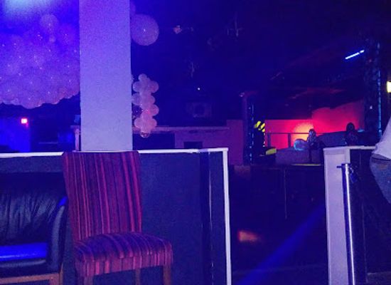 maryland/baltimore/nightclub/pulse-nightclub
