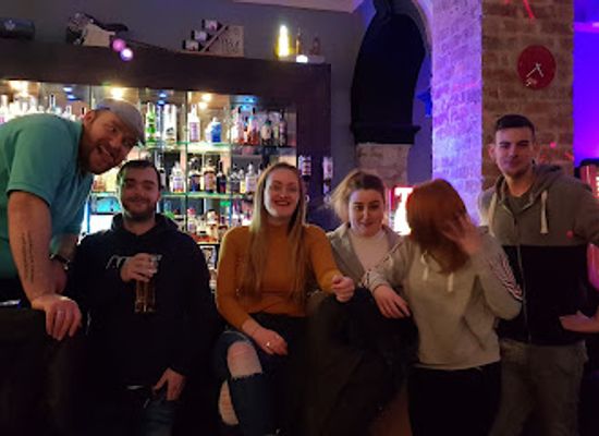united-kingdom/ayrshire/bar/crumbs-cocktails