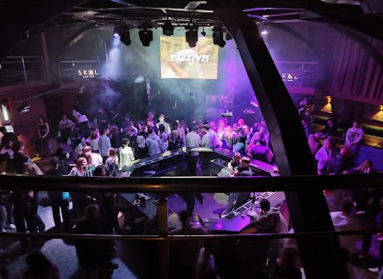 moldova/lapusna-county/nightclub/skal