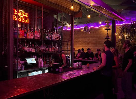washington/the-blue-mountains/nightclub/kremwerk