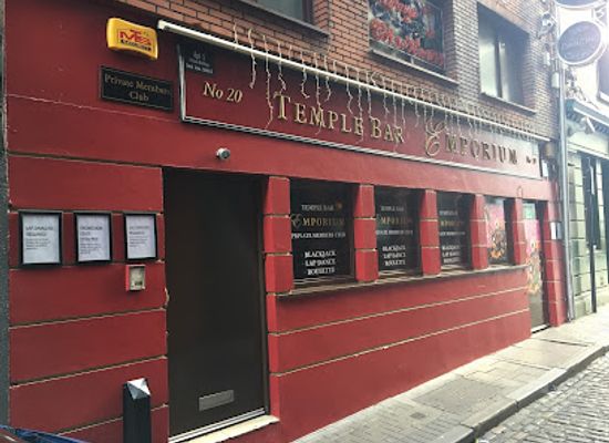 ireland/dublin/trinity-college/nightclub/temple-bar-emporium-casino-and-lapdancing-club