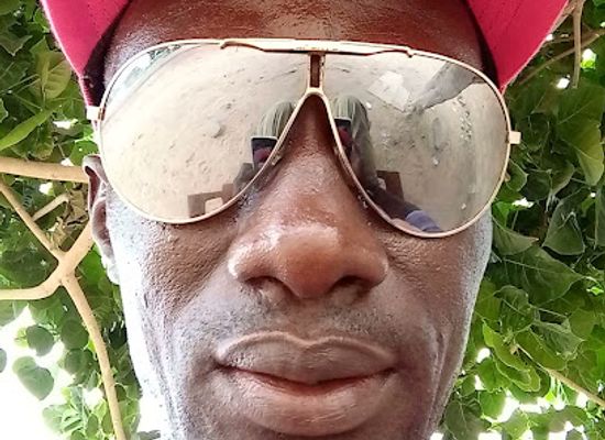 sierra-leone/moyamba-district/nightclub/whatsapp-bar-and-night-club
