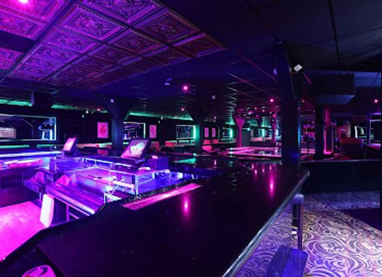 florida/st-petersburg/nightclub/tna-gentlemen-s-club-fine-dining