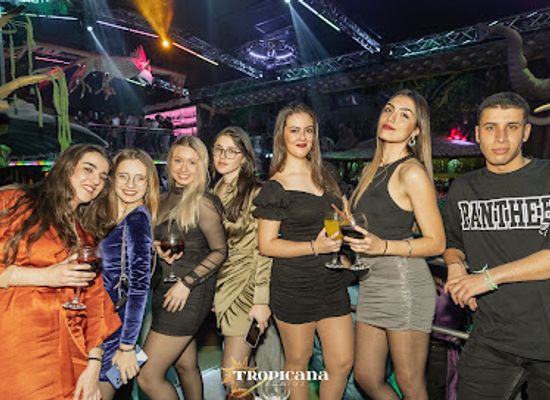 spain/badajoz/nightclub/tropicana