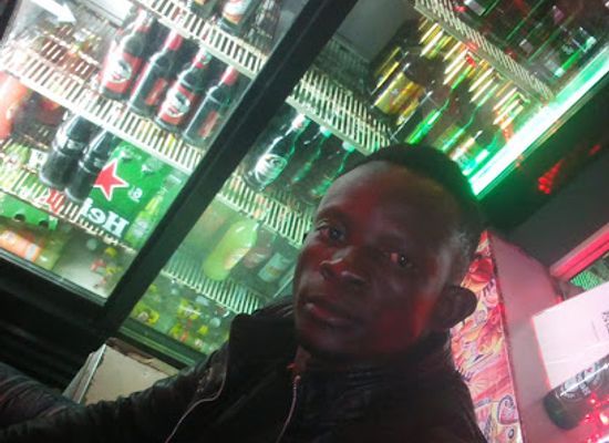 cameroon/garoua/nightclub/8e-dimension