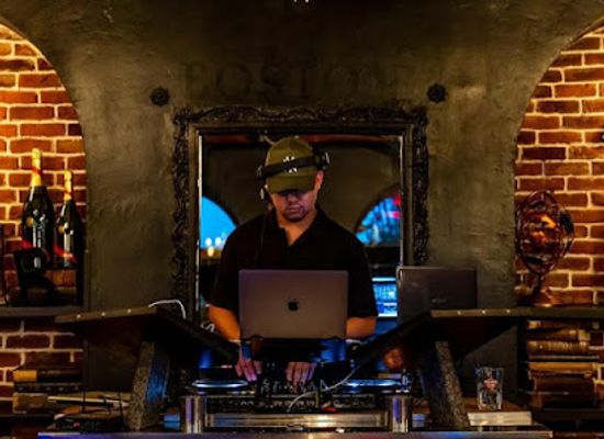 cyprus/famagusta/nightclub/funky-night-club