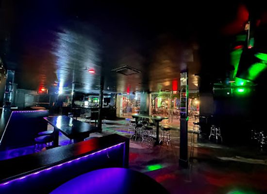 texas/north-texas/nightclub/lena-s-on-technology