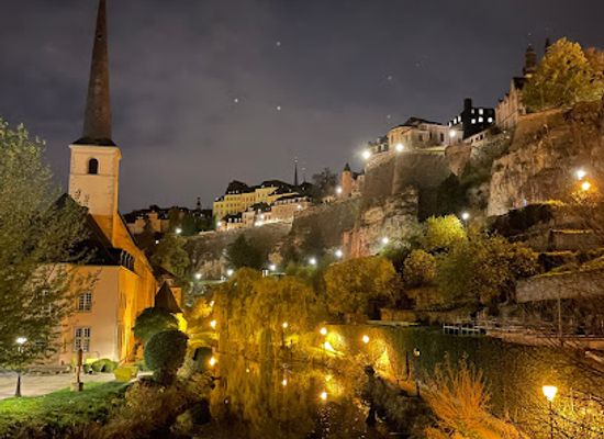 luxembourg/gutland/nightclub/the-britannia-pub