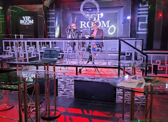 pennsylvania/allentown/nightclub/vip-room-lounge