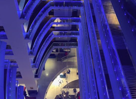 romania/bucharest/victoriei/nightclub/radisson-blu-vip-lounge