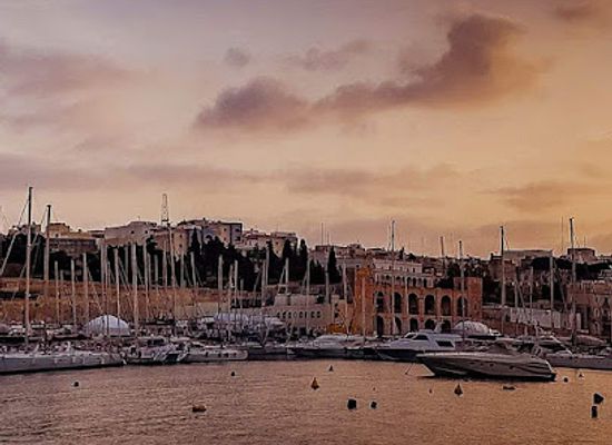 malta/harbour-area/nightclub/bighi