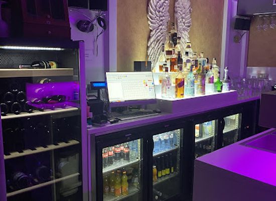 slovakia/podpolanie/nightclub/silver-night-club