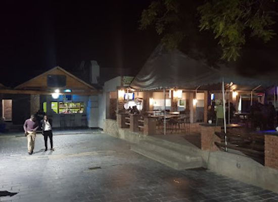zimbabwe/mashonaland-east/nightclub/artan-signaturemove-hararrtan