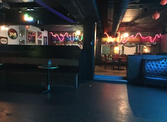 ohio/cincinnati/over-the-rhine/nightclub/main-event-cincinnati