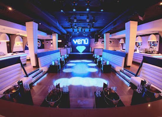 massachusetts/suffolk-county/nightclub/venu-nightclub