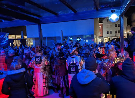 liechtenstein/vaduz/nightclub/zwei-bar