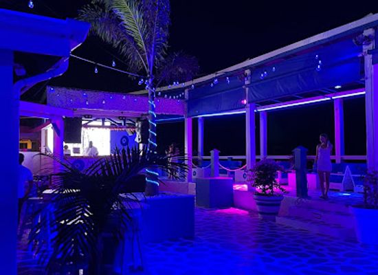 sint-maarten/cupecoy-beach/nightclub/mykonos-sint-maarten
